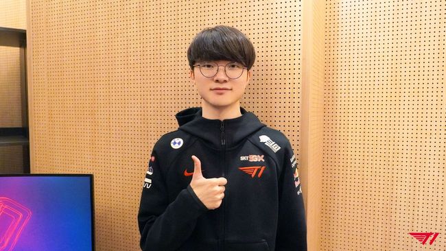 LGD