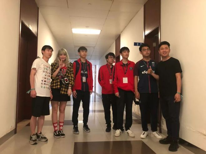 通过高位挡