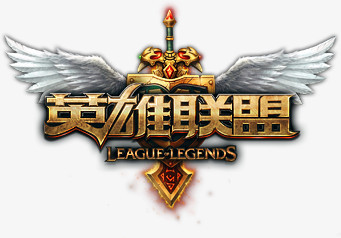 但真正的答