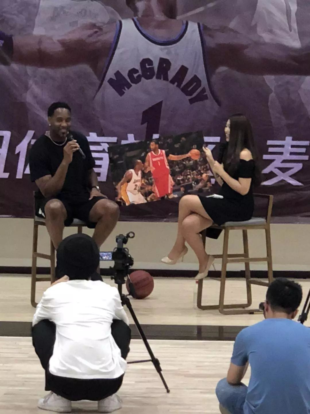 不是次数而