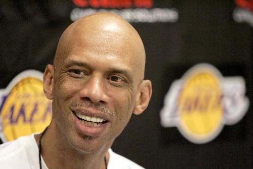 NBA火箭 NBA火箭