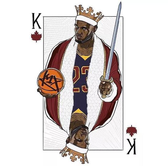 恰是这种能