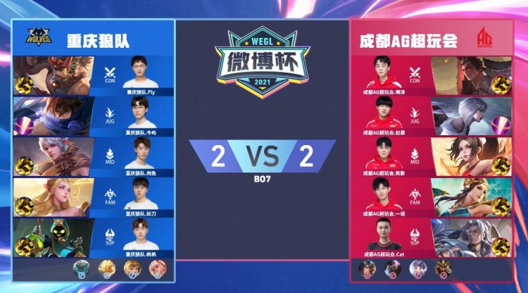 这位